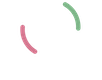 Logo Pacto Estado Violencia Genero